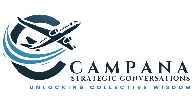 CAMPANA BUSINESS COACHING