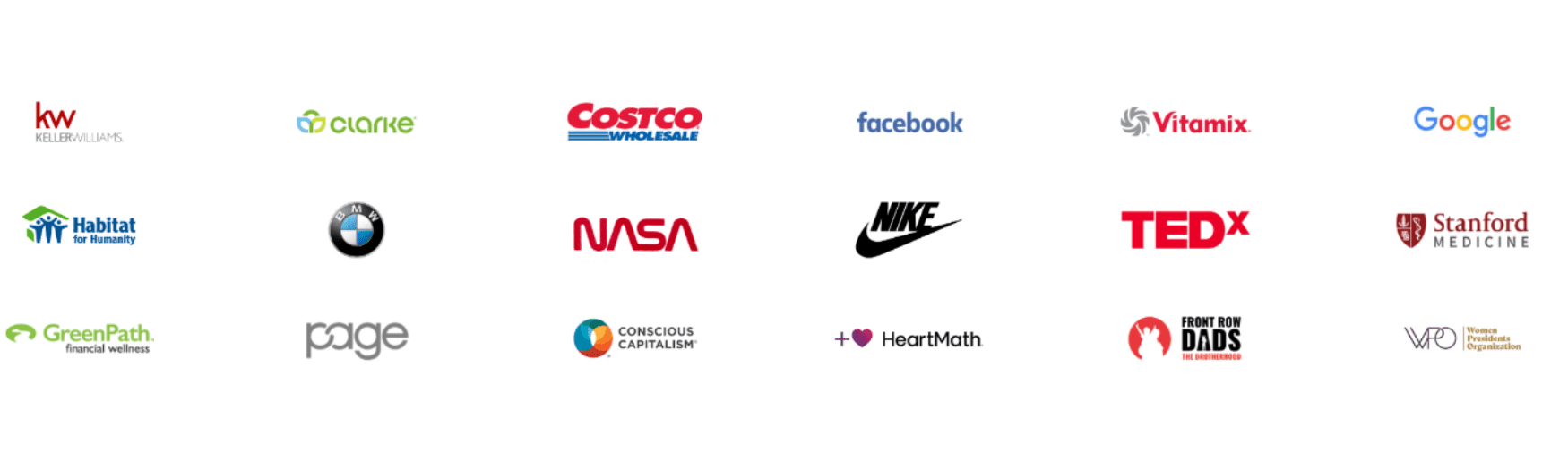 Companies Logo Banner (1)